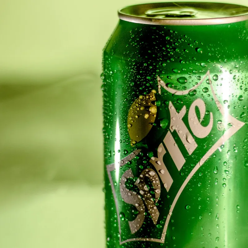 Sprite 350ml